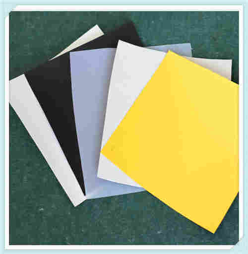 欢迎——阿克苏隧道防水板——阿克苏（集团）股份欢迎欢迎您！