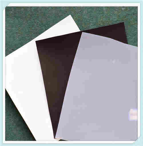 欢迎——忻州三布两膜——忻州集团）有限公司欢迎您！