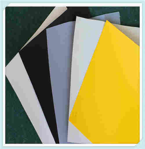 ——铜陵HDPE土工膜（（土工（集团）有限公司