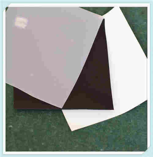 欢迎——拉萨ECB防水板——拉萨土工（集团）有限公司欢迎您！