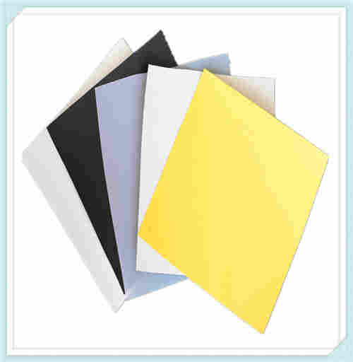 欢迎——新余吊带防水板——新余欢迎莅临！欢迎您！