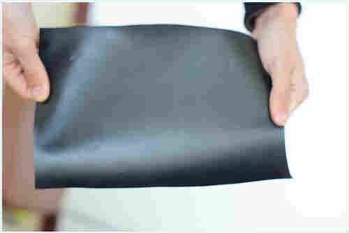 欢迎——孝感防水板——孝感土工材料厂家欢迎您！