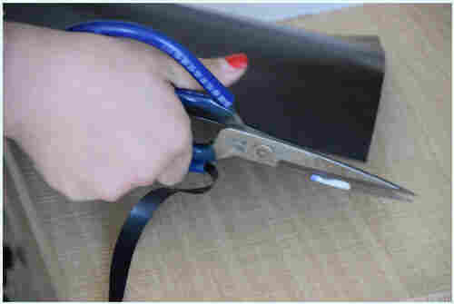 欢迎——内江土工膜（（股份公司