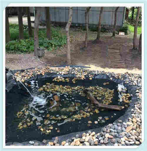 欢迎——普洱ECB防水板——普洱欢迎莅临！欢迎您！