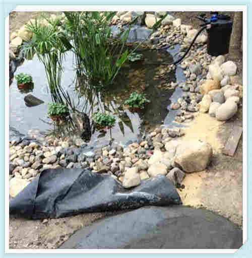 欢迎——秦皇岛土工膜（（欢迎您！