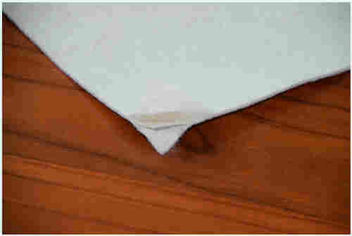 ——韶关吊带防水板（（韶关生产厂家欢迎您！