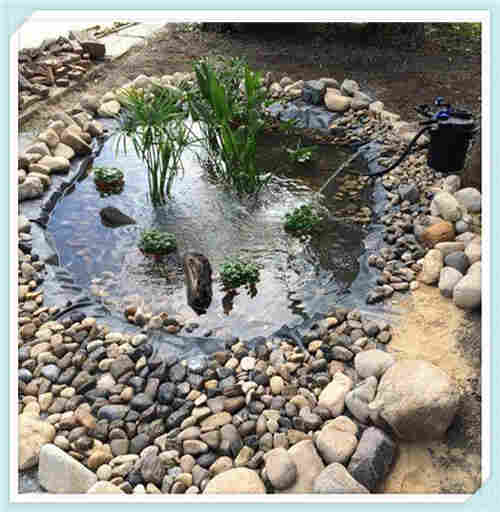 欢迎——阿克苏隧道防水板——阿克苏（集团）股份欢迎欢迎您！