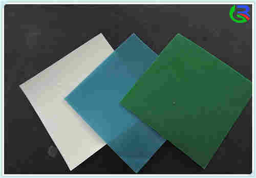 欢迎——中卫防水板——中卫土工材料厂家欢迎您！