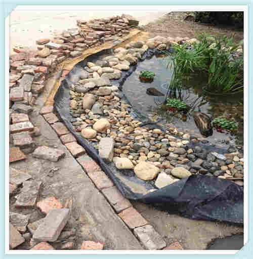 欢迎——太原复合土工膜——太原股份）有限公司欢迎您！