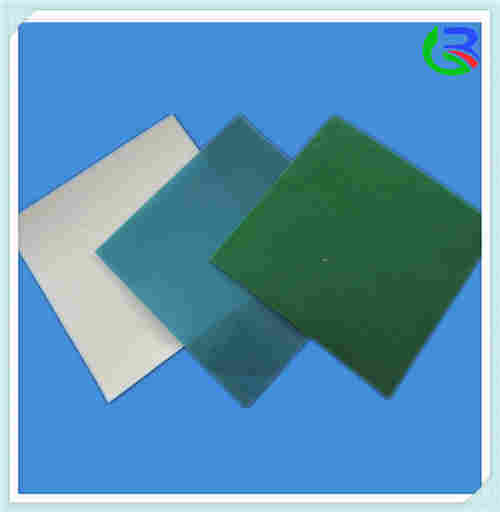 欢迎——石家庄复合土工布——石家庄土工材料厂家欢迎您！