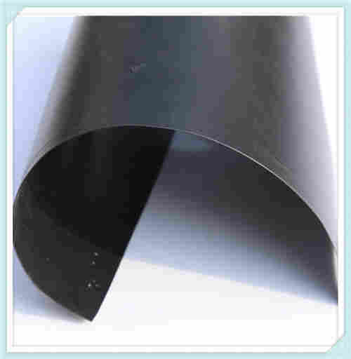 欢迎——吴忠一布一膜——吴忠土工材料厂家欢迎您！