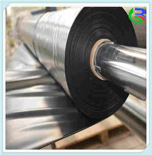 欢迎——乌兰察布三布两膜——乌兰察布股份）有限公司欢迎您！