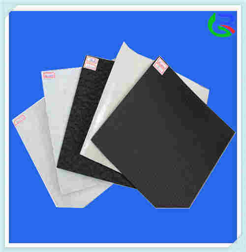 欢迎——吉安一布一膜——吉安股份）有限公司欢迎您！