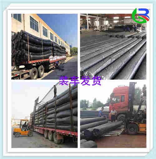 欢迎——锡林郭勒盟养殖防渗膜（（股份公司