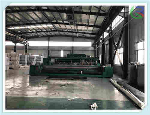 欢迎——常州三布两膜——常州土工材料厂家欢迎您！