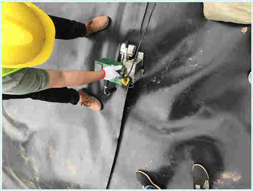 欢迎——宜昌一布一膜——宜昌欢迎参观欢迎您！