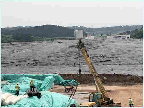 欢迎——景德镇复合土工布——景德镇（集团）股份欢迎欢迎您！