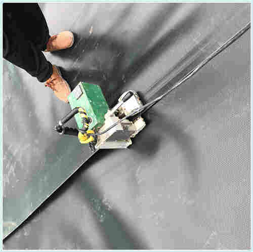 欢迎——徐州EVA防水板——徐州（集团）股份欢迎欢迎您！