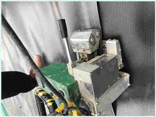 欢迎——广州三布两膜——广州土工（集团）有限公司欢迎您！