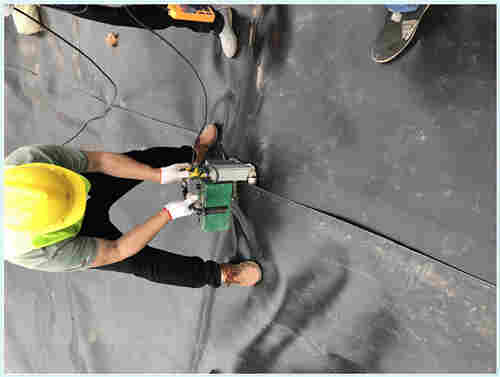 欢迎——玉溪隧道防水板——玉溪欢迎您！欢迎您！