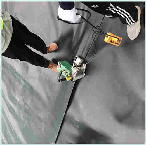 欢迎——滨州两布一膜——滨州土工（集团）有限公司欢迎您！