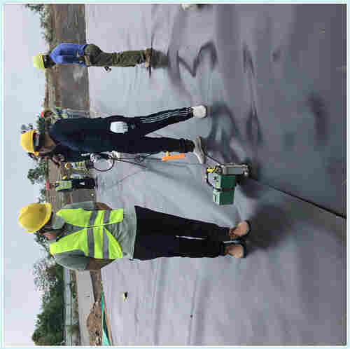 欢迎——唐山隧道防水板——唐山集团）有限公司欢迎您！