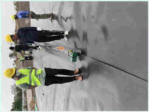 欢迎——扬州吊带防水板——扬州股份公司欢迎您！