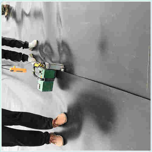 欢迎——巴彦淖尔两布一膜——巴彦淖尔欢迎您！欢迎您！