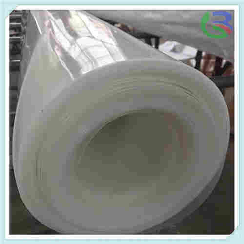 欢迎——内江土工膜（（股份公司