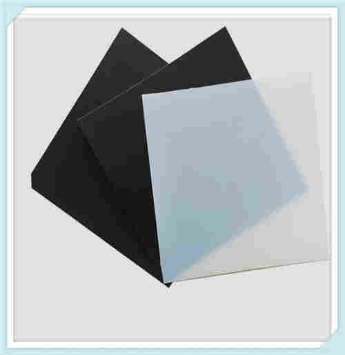 欢迎——南通EVA防水板——南通欢迎参观欢迎您！