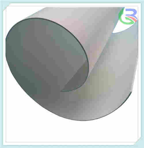 欢迎——阜新HDPE防水板——阜新土工材料厂家欢迎您！