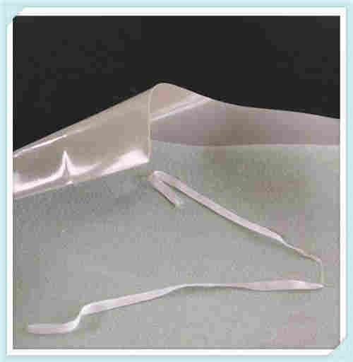 欢迎——常州EVA防水板——常州（集团）股份欢迎欢迎您！