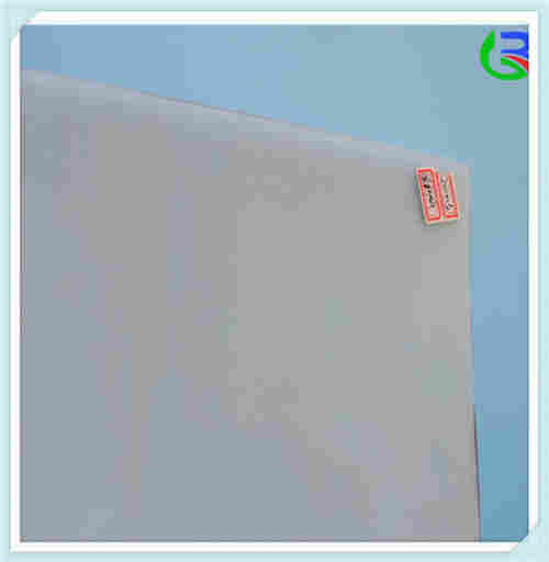 ——柳州糙面土工膜（（土工（集团）有限公司