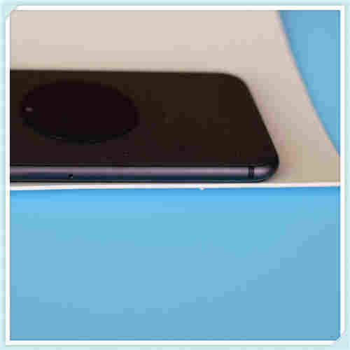 欢迎——杭州复合土工布——杭州集团）有限公司欢迎您！