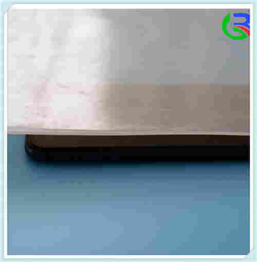 欢迎——厦门复合土工布——厦门欢迎您！欢迎您！