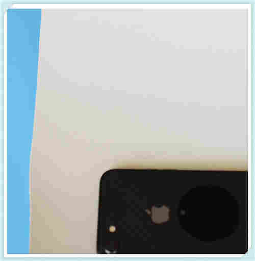 欢迎——徐州EVA防水板——徐州（集团）股份欢迎欢迎您！