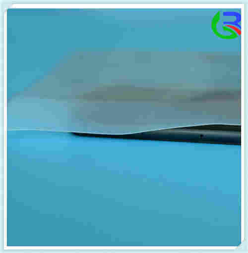 欢迎——铜川HDPE防水板——铜川土工（集团）有限公司欢迎您！