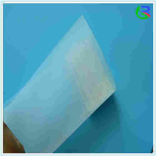 欢迎——焦作ECB防水板——焦作股份）有限公司欢迎您！