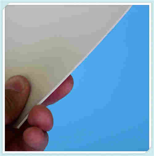 欢迎——邯郸HDPE防水板——邯郸土工材料厂家欢迎您！