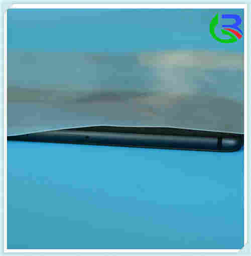 欢迎——西安养殖防渗膜（（欢迎您！