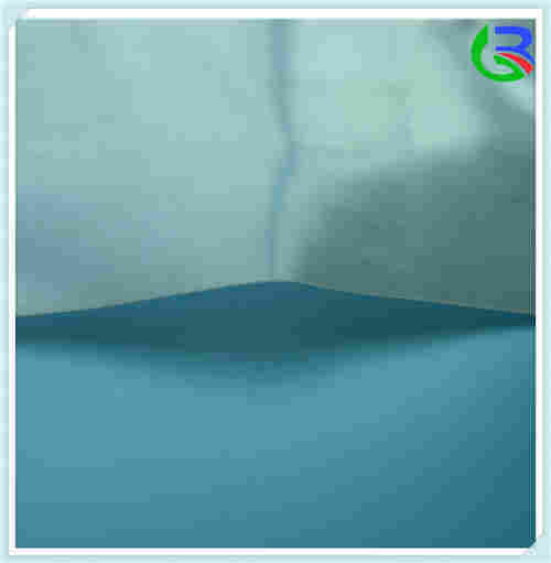 欢迎——中山防渗土工膜（（土工材料厂家