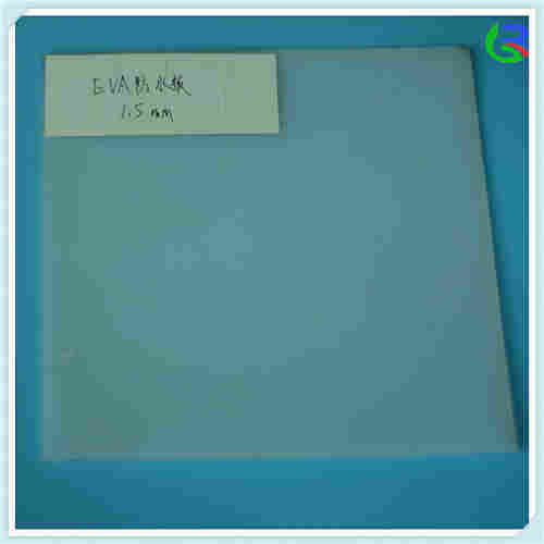 欢迎——江门HDPE防水板——江门（集团）股份欢迎欢迎您！