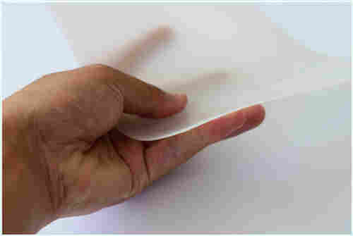 欢迎——平凉防水板——平凉土工材料厂家欢迎您！