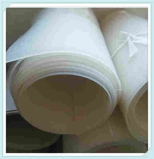 欢迎——开封复合土工膜——开封股份）有限公司欢迎您！