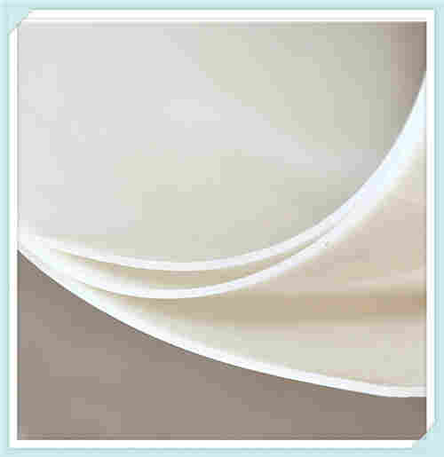 欢迎——大兴安岭复合土工布——大兴安岭（集团）股份欢迎欢迎您！