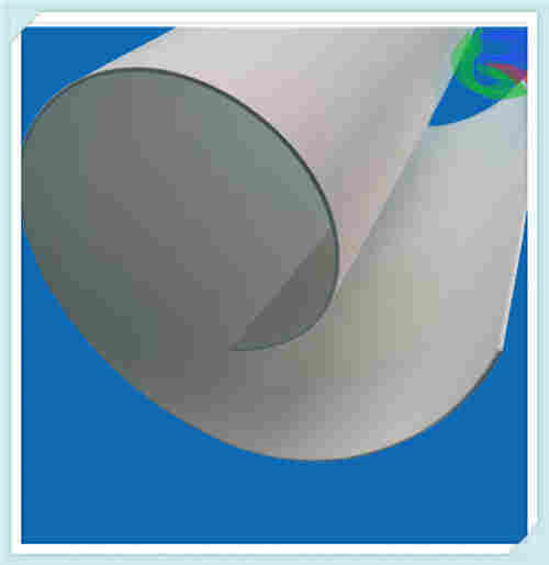 欢迎——鹰潭三布两膜——鹰潭（集团）股份欢迎欢迎您！