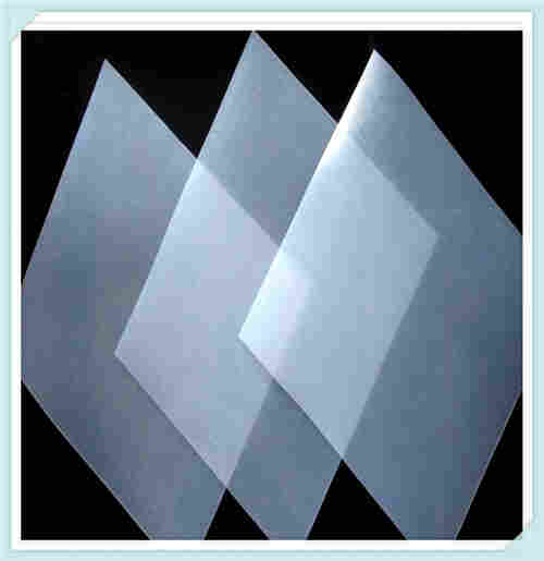 欢迎——吐鲁番防水板——吐鲁番欢迎您！欢迎您！