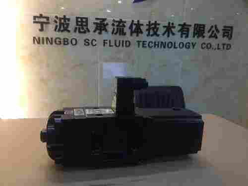 PARKER D111FSE01L2NLW0