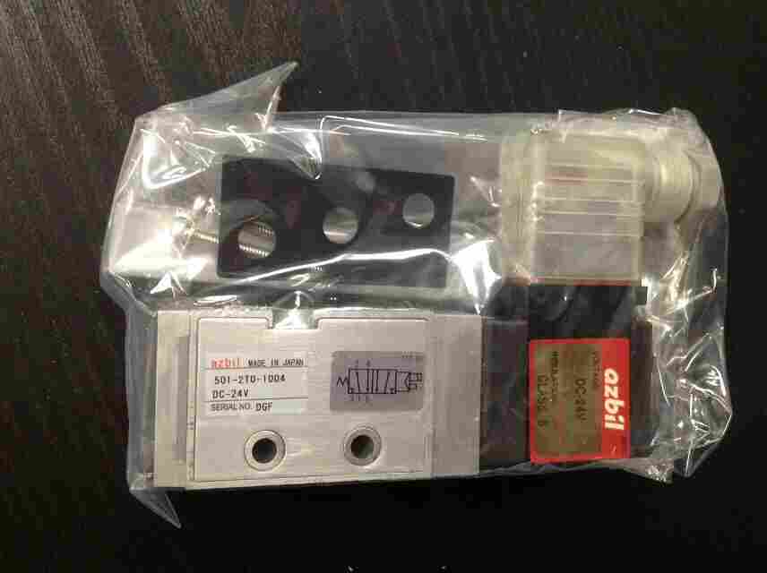 MSB6-1/2:C3:J1:F12-WP现货MSB6