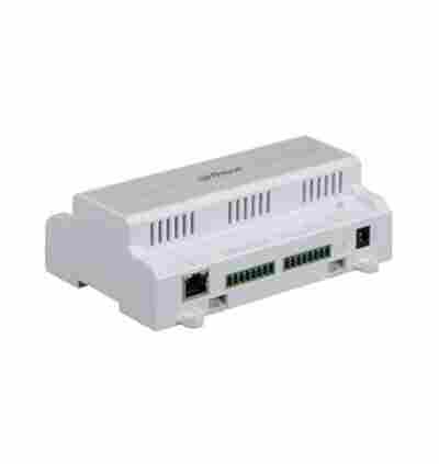 美国ASC磁性感应开关